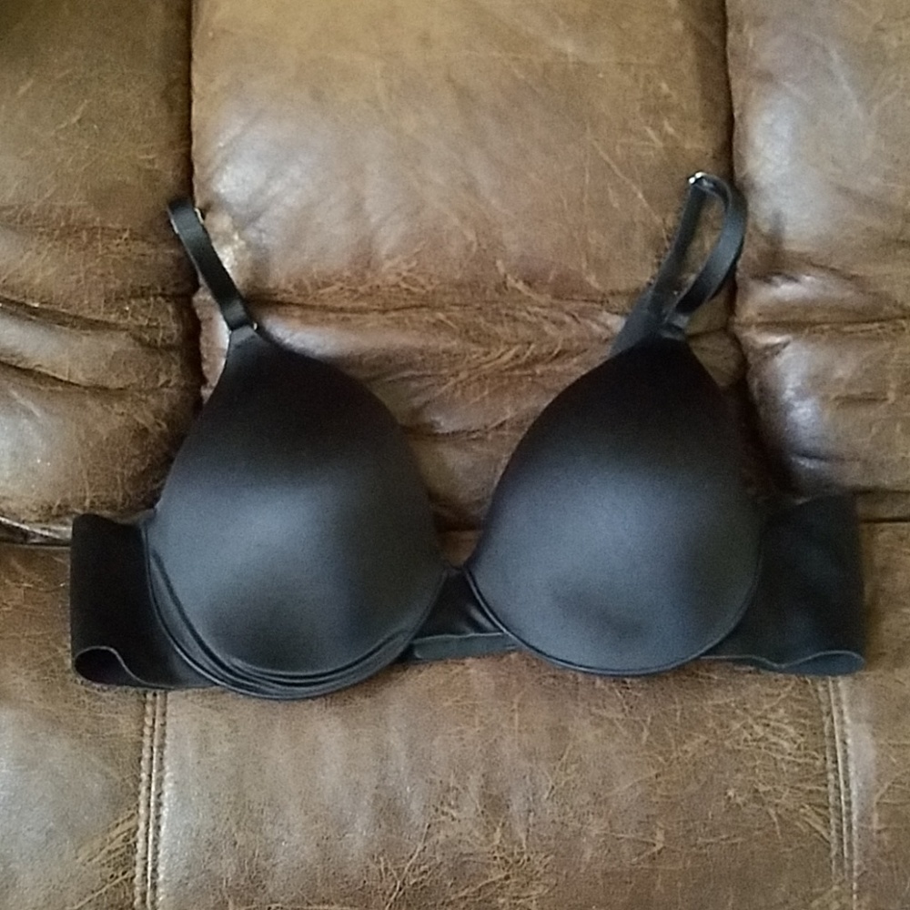 Soma bra